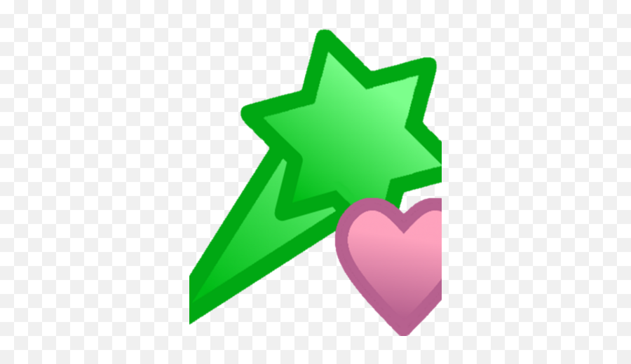 Healing Spray Adventure Story Wiki Fandom Emoji,Slap Emoji Png