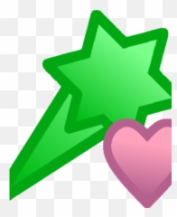 Healing Spray Adventure Story Wiki Fandom Emoji,Slap Emoji Png