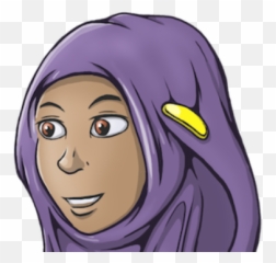 Case Studies Our Time Emoji,Dark Skin Woman Standing Emoji