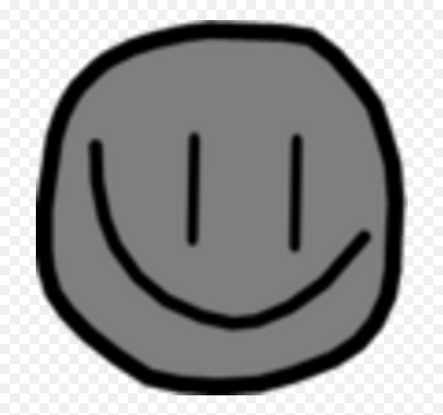 Discuss Everything About Funkipedia Mods Wiki Fandom Emoji,Smiley Huggy Emoji