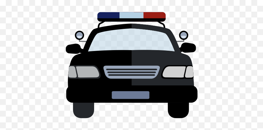 Cómo Actúa La Policía By Granasaudp On Genially Emoji,Copcar Emoji