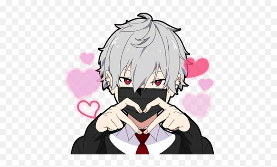 Index Of Meidaprojectlivemsgemojistickerclound Emoji,Silence Emoji