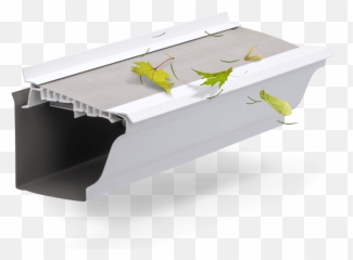 Gutter Cleaning Leaffilter Emoji,Maple Seed Pod Emoji