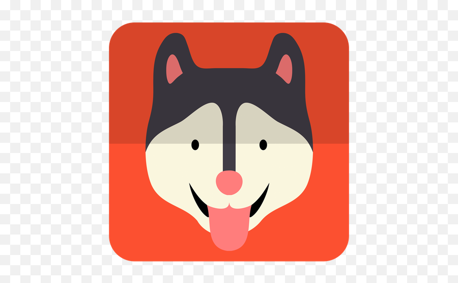 Dog Lovers - Apps On Google Play Emoji,Twemoji Animated