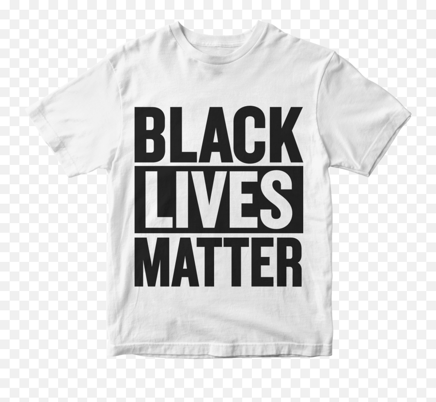 22 Editable Black Lives Matter T - Shirt Designs Bundle Emoji,Black Emojis Combos