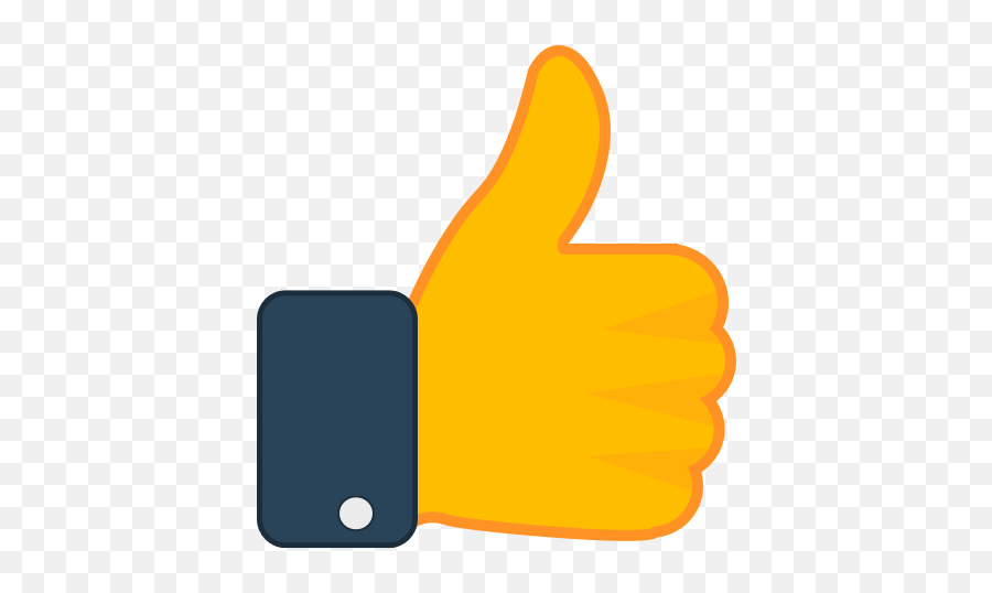 Articles - Jimiwikmanse Emoji,Microsoft Teams Thumbs Down Emoji