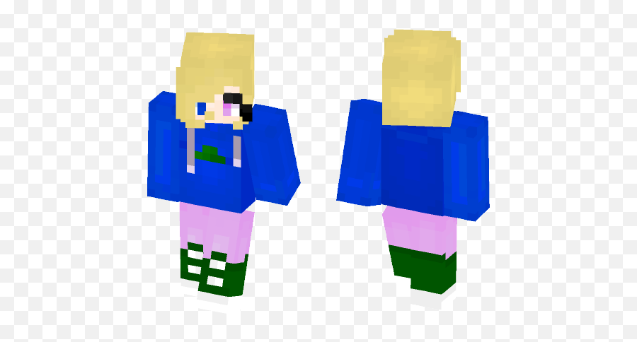 Get Karamatsu Girls Online Persona Minecraft Skin For Emoji,Karamatsu Emoji Get Karamatsu Girls Online Persona Minecraft Skin For Emoji,Karamatsu Emoji