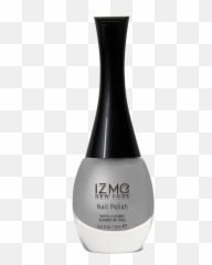 Nails U2013 Marketcol Emoji,Nail Polise Pale Hand Emoji