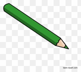 Free Pencil Clip Art Emoji,Writing With Pencil Emoji