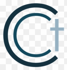 Confidence In Crisis - Faithlife Sermons Emu Point Cafe Emoji,Sermons On Emotions