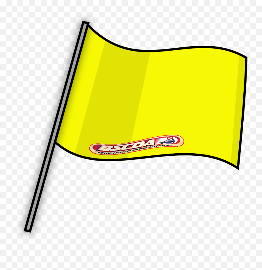 Flags - British Stock Car Drivers Association Emoji,Racce Flag Emoji