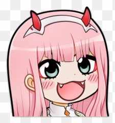 Back In Japan Love Is War X Malereader - Chapter 9 Emoji,Persona 4 Emoticon Discord