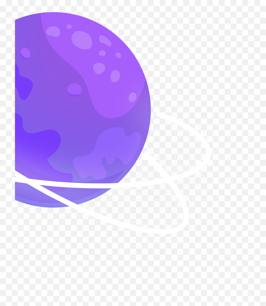 Home Dashtronaut Slide Puzzle Game Emoji,Game Emoji Purple
