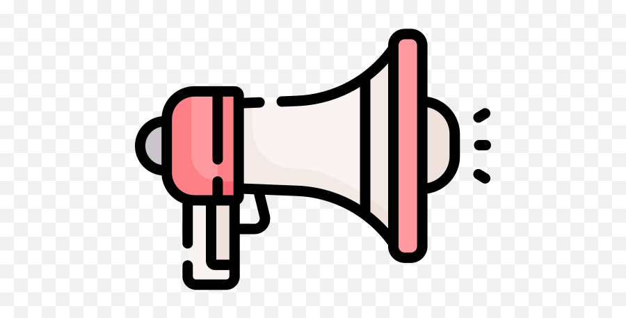 Where Weu0027re Going Short Film Indiegogo Emoji,Megaphbone Emoji