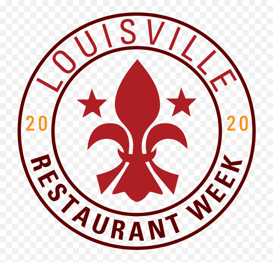 Inaugural Louisville Restaurant Week Combines Delectable Emoji,Food Emoji Codes