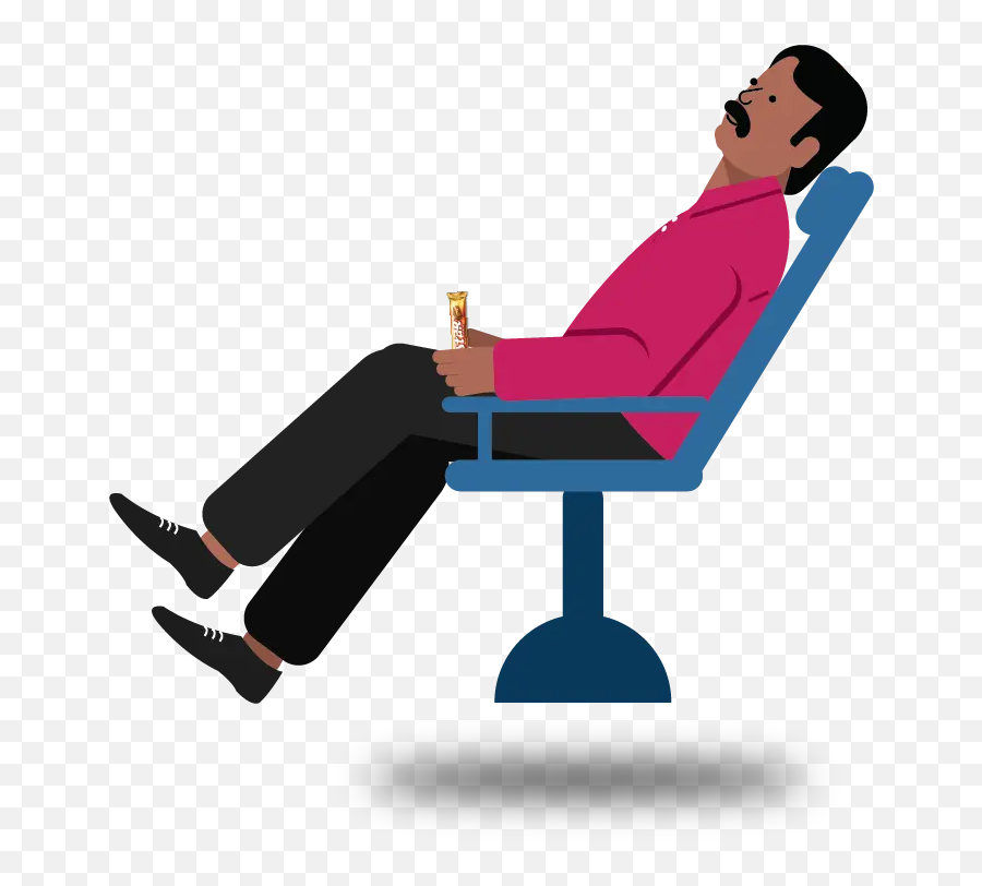 5 Star - Donothinglegend Emoji,Furniture Emoji