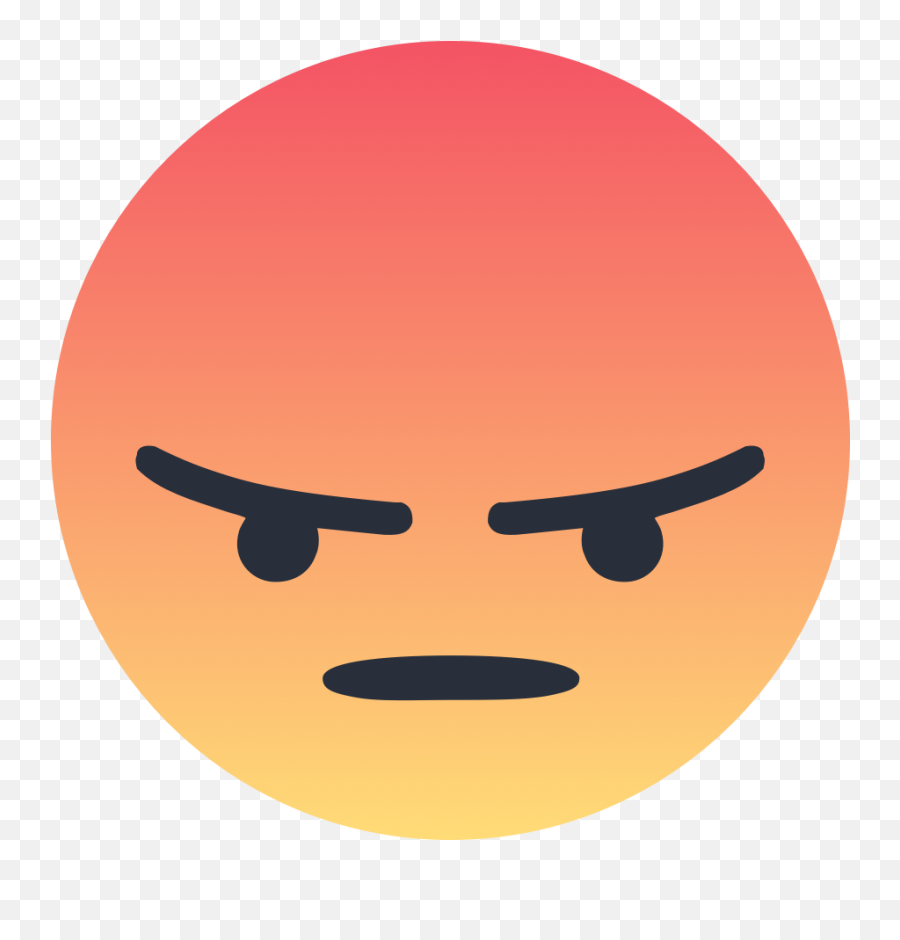 Minimalorbular For Etterna - Facebook Angry Emoji Png,Cocaine Emojis