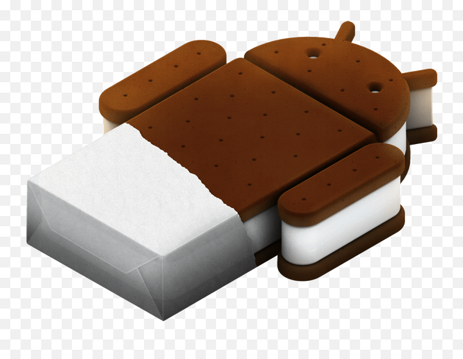 Android Versions List A To Z With Names - Android Ice Cream Sandwich Android Emoji,Ice Cream Sandwich Emoji
