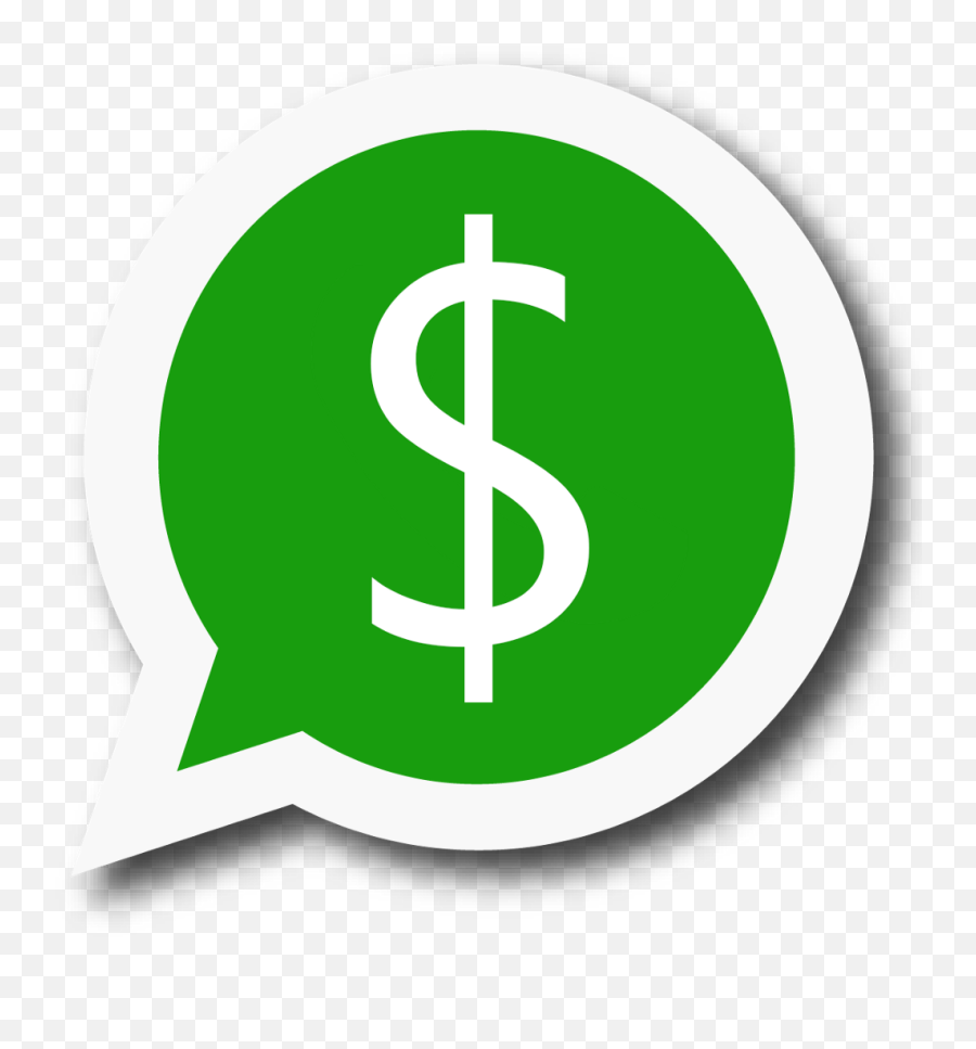 Download The Curious Case Of Paid Whatsapp - Icon Fund Png Whatsapp Love Emoji,Curious Emoji Png