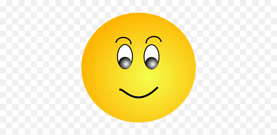 Welcome To My Blog - Happy Emoji,Your Welcome Emoticon