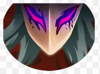 Slay The Spire Tier List And Deck - Ironclad Slay The Spire Emoji,Slay The Spire Emotion Chip