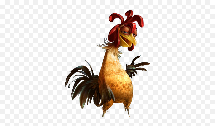 Chicken Joe Heroes Wiki Fandom Joes Cody Maverick - Chicken From Surfs Up Emoji,Joe Emoji Meme