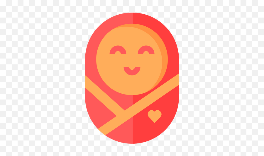 Available In Svg Png Eps Ai Icon Fonts - Happy Emoji,Pinky Promise Emoticon
