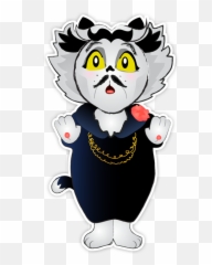 Andrew Lloyd Webber Musicals Keyboard - Fictional Character Emoji,Phantom Of The Opera Emoji