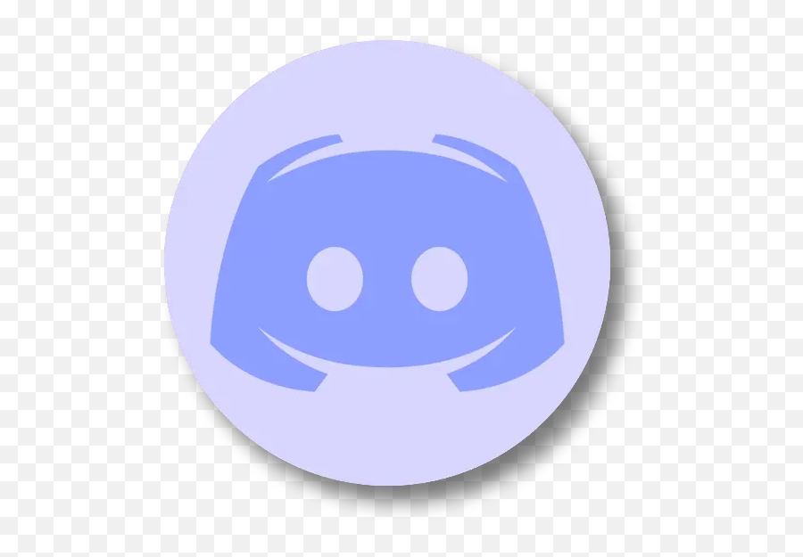 Coolnames - Discord Icon Color Emoji,Hidden Steam Emoticons
