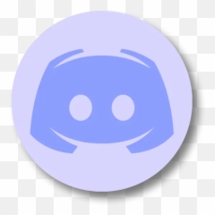Coolnames - Discord Icon Color Emoji,Hidden Steam Emoticons