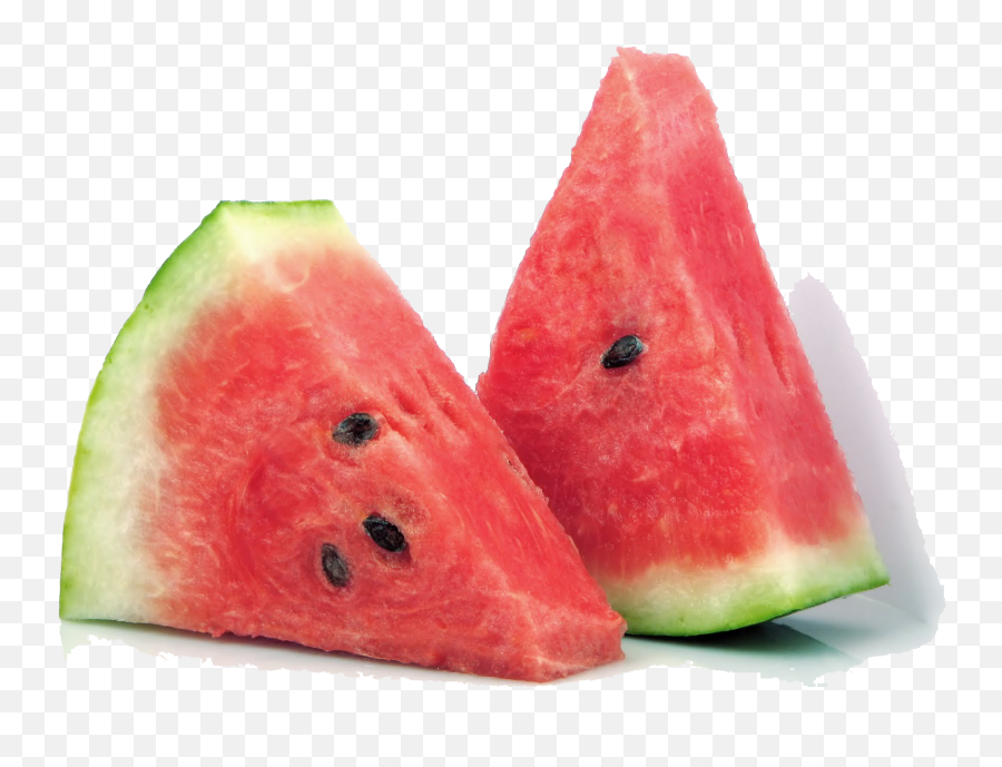 Watermelon Slices Transparent - Transparent Watermelon Slices Emoji,Emoji Watermelon Gummy