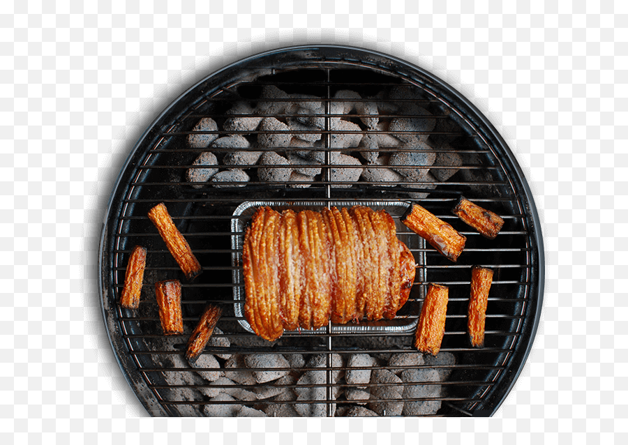 Barbecue Grill Png - Best Outdoor Bbq Pit Outdoor Grill Rack Topper Emoji,Bbq Grill Emoji