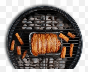 Barbecue Grill Png - Best Outdoor Bbq Pit Outdoor Grill Rack Topper Emoji,Bbq Grill Emoji