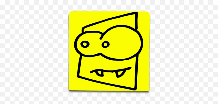 Emoji Smileys Icon Smileys Free Animated Smilies Packs - Dot,Playboy Bunny Emoticon