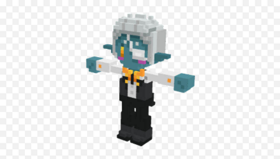 Staxel Wiki - Losangelesfasr Fictional Character Emoji,Use A Steam Emoticon In Chat Achievement