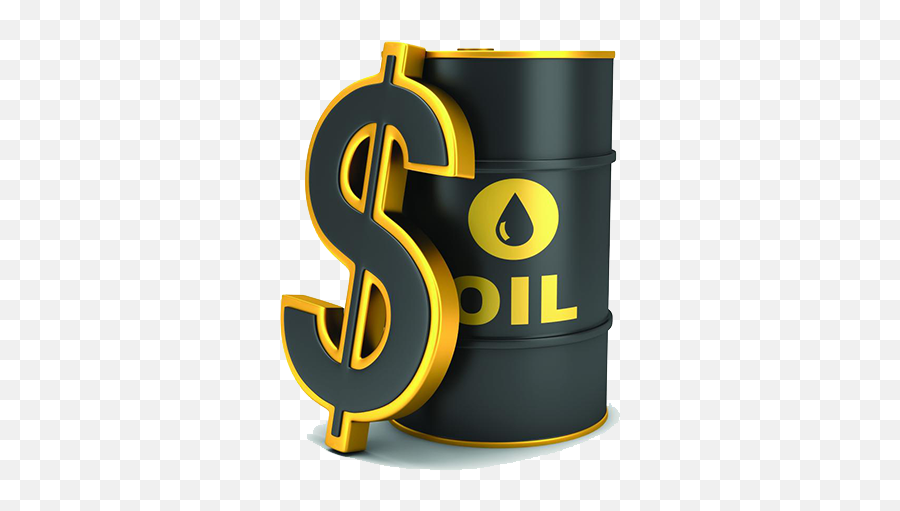 Oil Sticker - Oil Png Clipart Emoji,Crude Emoji