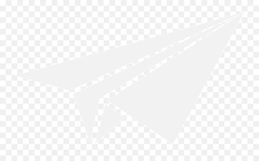 Download White Paper Plane Png Image For Free Paper Plane - Folding Emoji,Paper Airplane Emoji
