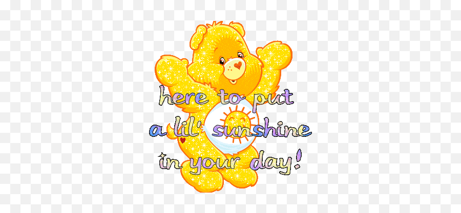 Quotes About Have A Nice Day 40 Quotes - Cute Quotes Have A Great Day Emoji,Have A Great Day Emoticon