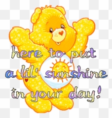Quotes About Have A Nice Day 40 Quotes - Cute Quotes Have A Great Day Emoji,Have A Great Day Emoticon