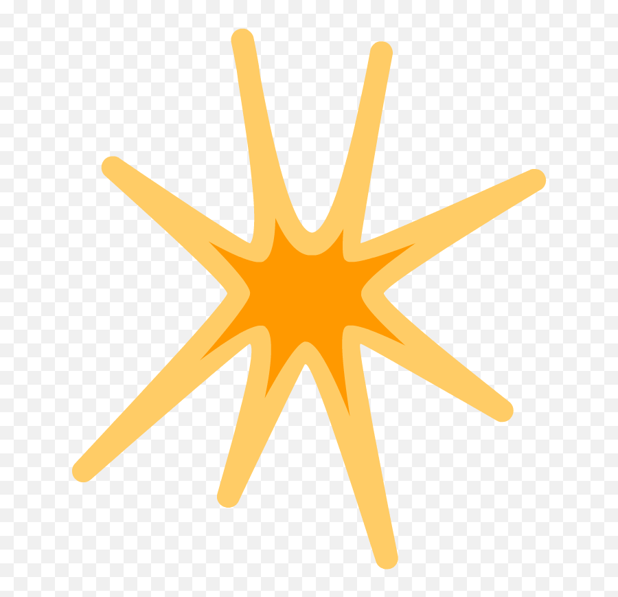 Energy Sources - Brainpop Dot Emoji,Tissue Emoji