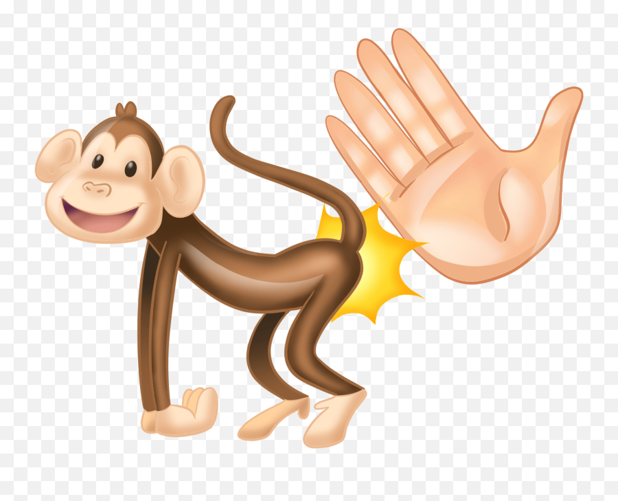 Landis Grindr - Emoji Grindr,Monkey Emojis
