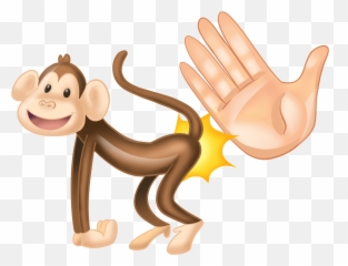 Landis Grindr - Emoji Grindr,Monkey Emojis