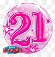 30th Birthday Party Just Party Supplies Nz - Qualatex Bubbles Emoji,Diy Emoji Birthday Party Ideas