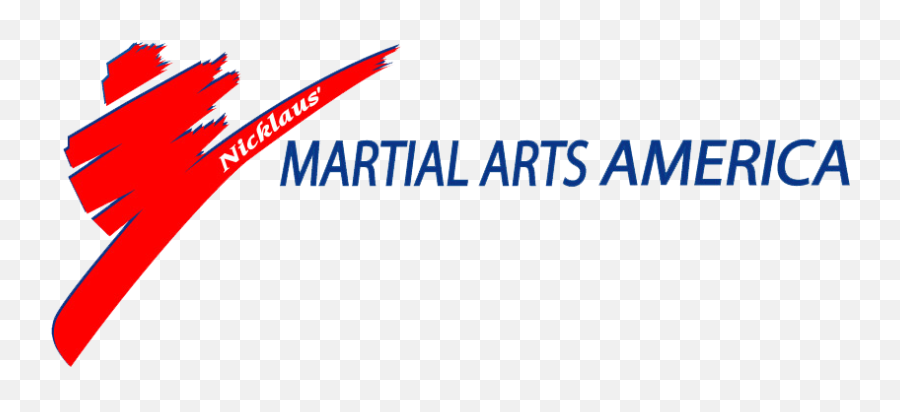 Kids Classes Summer Camps Schedules - Nicklaus Martial Arts America Emoji,Madtown Emotion