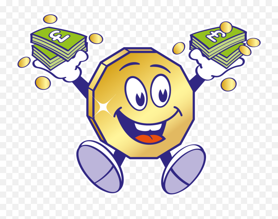 Tenancy Deposit Scheme - Refund You Happy Emoji,Payday 2 Emoticons