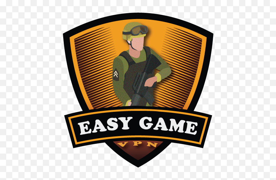 Easygame Vpn - Freefast Vpn Proxy For Online Games Apps On Game Calls Emoji,Destiny 2 Emojis