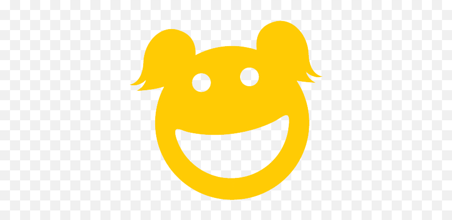 Makesasmile - Happy Emoji,Csi Emoticon