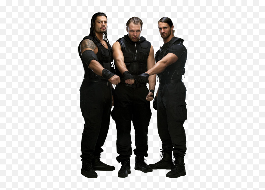 Shield Foto - Shield Png Wwe Emoji,Wwe Emoticons