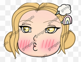 Bttv Emotes Projects Photos Videos Logos Illustrations - Happy Emoji,Bttv Emojis