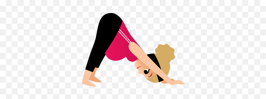 Blog - For Yoga Emoji,Emoji 76 Answers